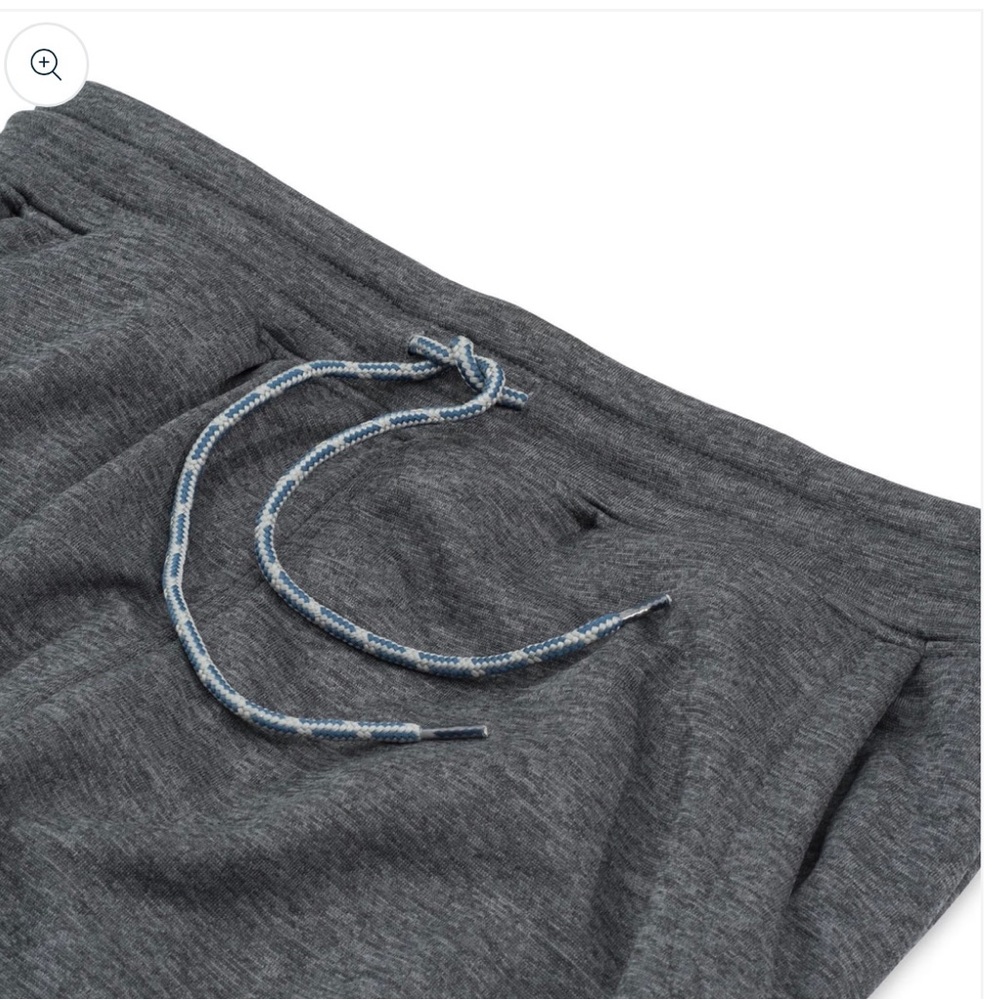 Fishhippe Joggers - The Hangover Pant - Picture 2 of 6